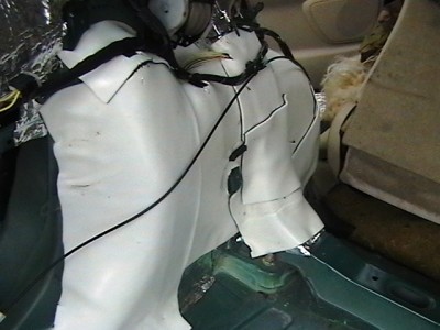 IMGA3183.JPG