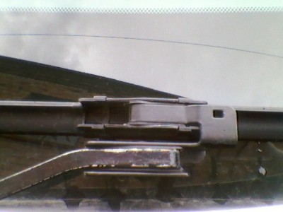 SP_A0169.jpg