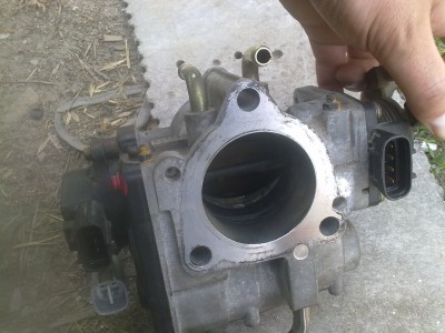 26062011136.jpg