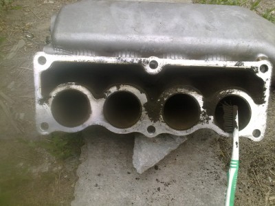 26062011140.jpg