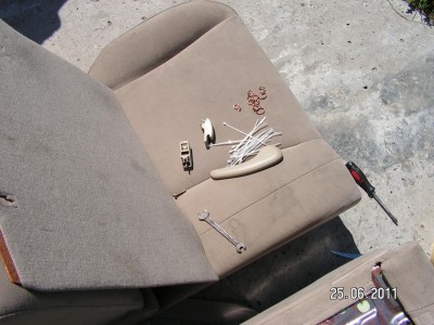 PICT0030.JPG