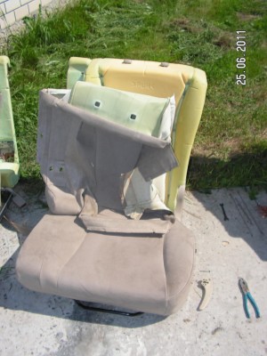 PICT0036.JPG