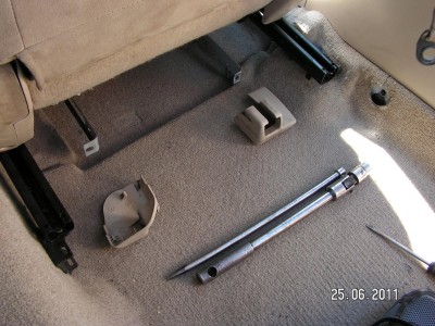 PICT0041.JPG
