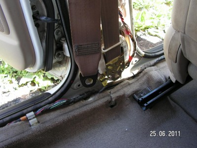 PICT0042.JPG