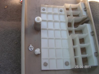PICT0043.JPG