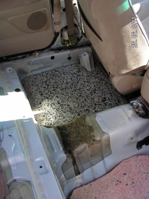 PICT0057.JPG