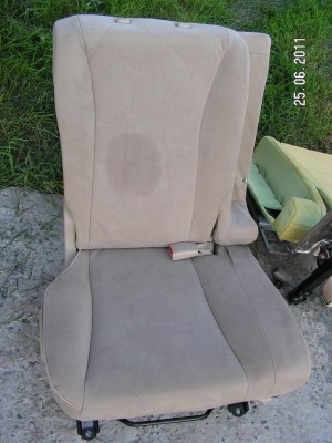PICT0069.JPG