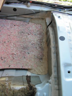 PICT0003.JPG
