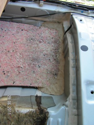 PICT0004.JPG