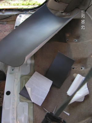 PICT0005.JPG