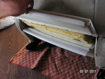 PICT0003.JPG