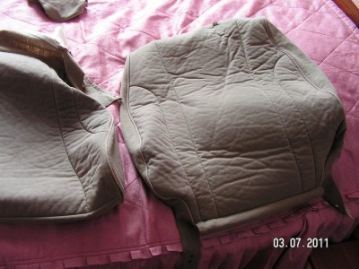 PICT0070.JPG