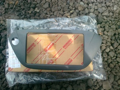 24062011099.jpg