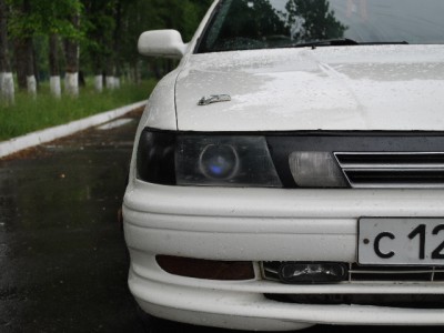 SSC_0071.JPG