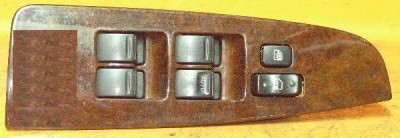 3220093.jpg