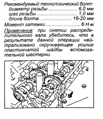 112.jpg