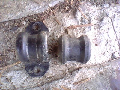 300711-1312.jpg
