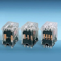 MY_series_miniature_power_relay_v0.jpg_200x200.jpg
