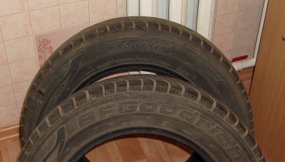 S6300404.JPG