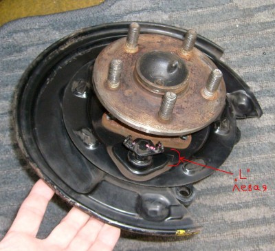 S6300408.JPG