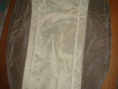 Resize of DSC06925.JPG