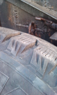 IMAG0078.jpg