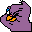 USER_AVATAR