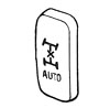 Кнопка C.Diff Auto (вариант)