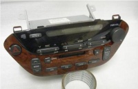 Магнитола 86120-32510.JPG