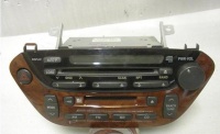 Магнитола 86120-32530.JPG