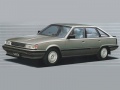 Toyota Vista Hatchback 5 door 1984.jpg